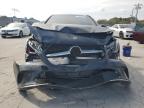 MERCEDES-BENZ CLA 250 4M photo