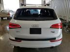 AUDI Q5 PREMIUM photo