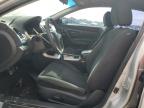 NISSAN ALTIMA 2.5 снимка