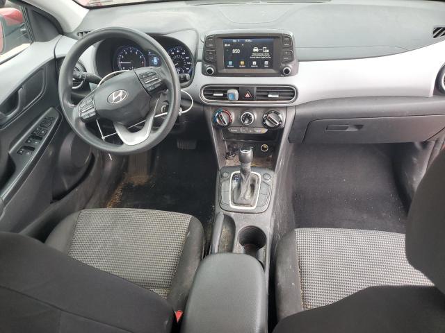 2020 HYUNDAI KONA SE - KM8K1CAA5LU460410