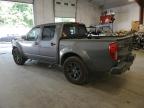 NISSAN FRONTIER S photo