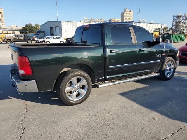 2015 RAM 1500 SLT - 1C6RR6LT6FS514574