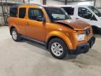 HONDA ELEMENT EX photo