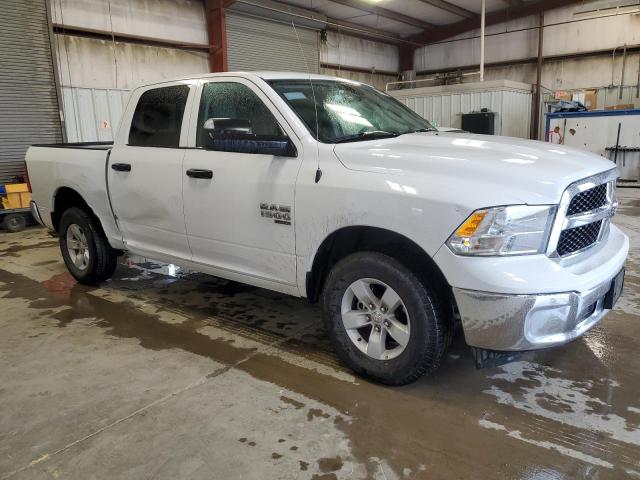 2023 RAM 1500 CLASS - 1C6RR7LG2PS566097