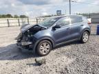2017 KIA SPORTAGE L - KNDPM3AC8H7235343