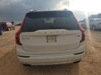 Lot #3023258163 2019 VOLVO XC90 T6 MO