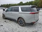 KIA CARNIVAL E photo