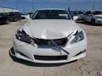 LEXUS IS 250 снимка