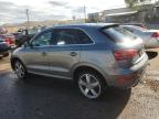 AUDI Q3 PREMIUM снимка