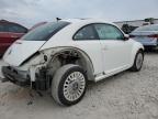 VOLKSWAGEN BEETLE 1.8 photo