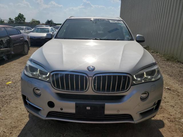 VIN 5UXKS4C53F0N06169 2015 BMW X5, Xdrive35D no.5