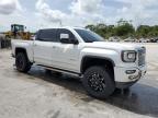 GMC SIERRA K15 photo