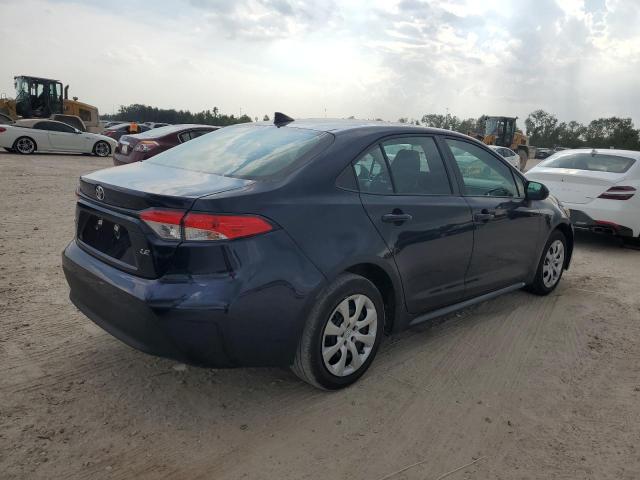 2023 TOYOTA COROLLA LE 5YFB4MDE0PP012174  73100434