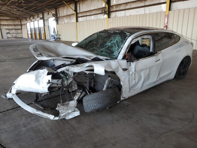 Vin: 5yj3e1ea0jf047926, lot: 71706834, tesla model 3 2018 img_1