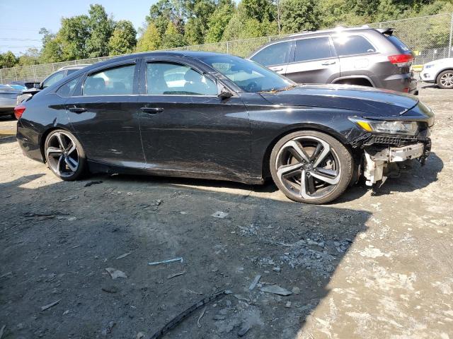 2020 HONDA ACCORD SPO - 1HGCV1F37LA109352