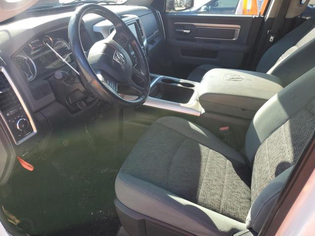 2016 RAM 1500 SLT - 1C6RR7LT1GS115482