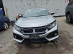 HONDA CIVIC EX photo