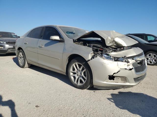 2016 CHEVROLET MALIBU LIM - 1G11C5SAXGF158196