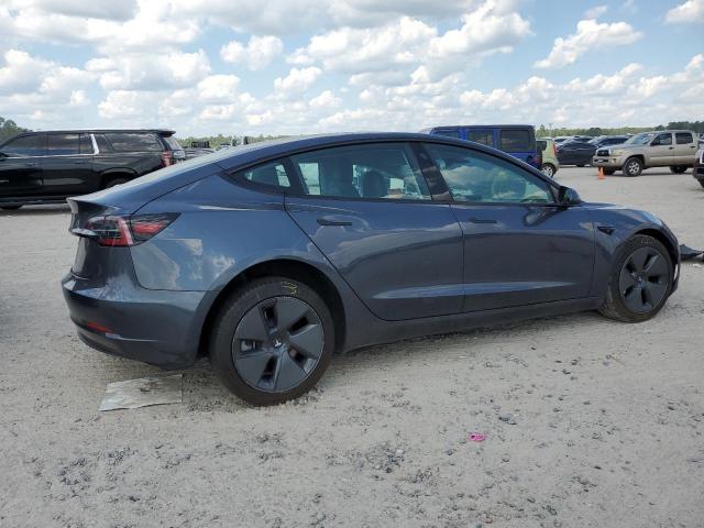 2023 TESLA MODEL 3 - 5YJ3E1EA7PF468860