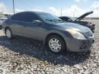 NISSAN ALTIMA 2.5 photo