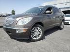 BUICK ENCLAVE CX photo