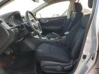 NISSAN SENTRA S photo