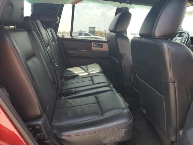 2016 FORD EXPEDITION - 1FMJU1HT3GEF33837