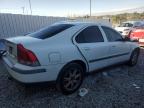 Lot #2938336735 2002 VOLVO S60 2.4T