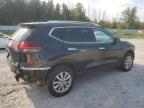 NISSAN ROGUE S photo