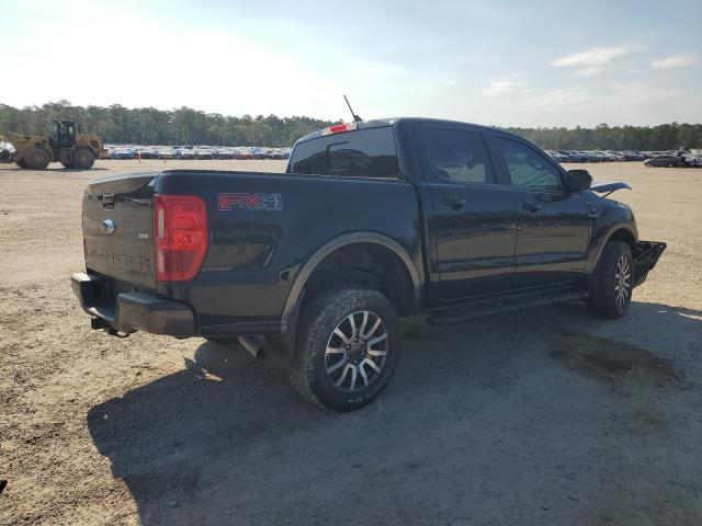 2019 FORD RANGER XL - 1FTER4FH5KLA38955