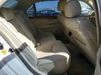 LEXUS LS 430 photo