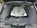 CADILLAC STS photo