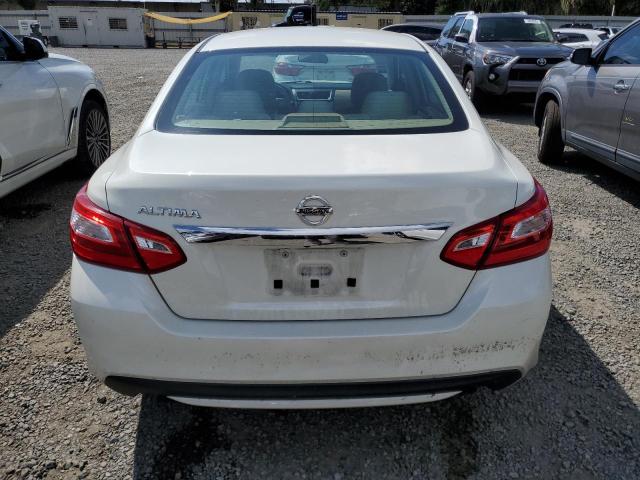 VIN 1N4AL3APXGC282669 2016 Nissan Altima, 2.5 no.6