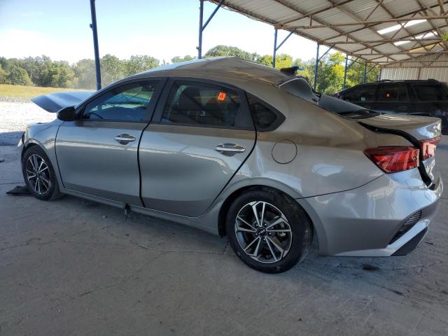 2023 KIA FORTE LX - 3KPF24AD7PE521148