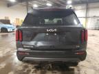 KIA SORENTO S photo