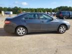 Lot #3023941215 2009 TOYOTA CAMRY BASE