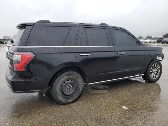 2018 FORD EXPEDITION - 1FMJU1KT7JEA24771