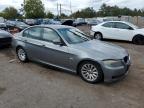 BMW 328 I SULE photo