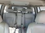 TOYOTA HIGHLANDER photo