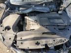 Lot #3021051418 2013 LEXUS RX 350 BAS