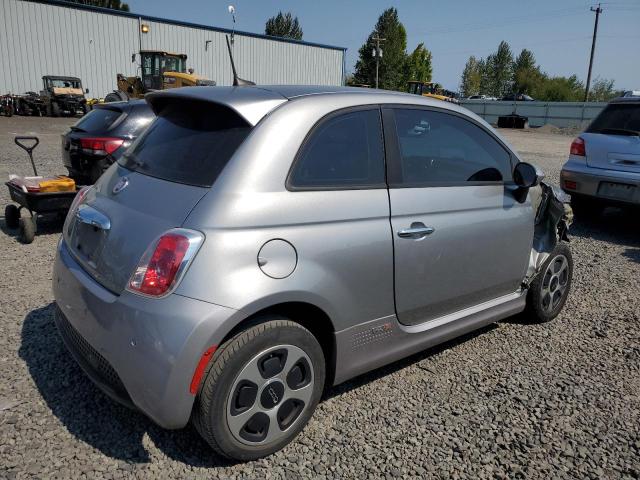 2017 FIAT 500 ELECTR 3C3CFFGE8HT586112