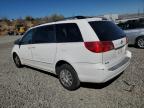 TOYOTA SIENNA CE photo