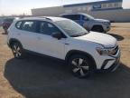 VOLKSWAGEN TAOS S photo