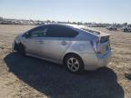 TOYOTA PRIUS photo