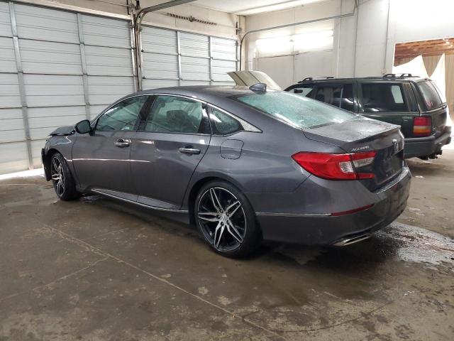 2021 HONDA ACCORD TOU - 1HGCV2F92MA026214