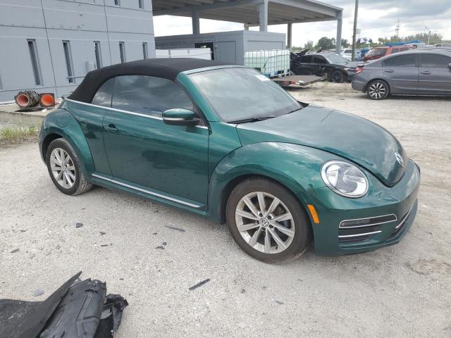 VIN 3VW5DAAT4JM507553 2018 Volkswagen Beetle, S no.4