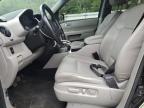 Lot #2940801326 2011 HONDA PILOT EXL