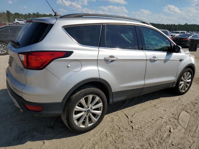 2019 FORD ESCAPE SEL - 1FMCU0HD7KUB19986
