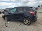 BUICK ENCORE PRE photo