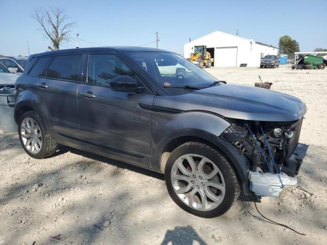 VIN SALVP2BG8GH086895 2016 Land Rover Range Rover, SE no.4